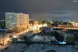 Екатеринбург, фото 92