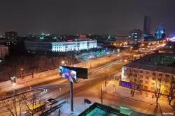 Екатеринбург, фото 93