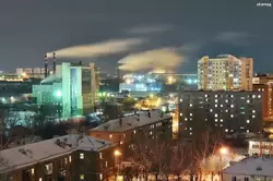 Екатеринбург, фото 95