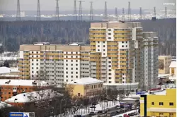 Екатеринбург, фото 97