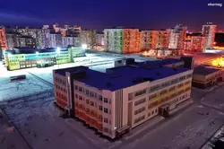 Екатеринбург, фото 38