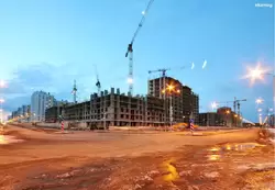 Екатеринбург, фото 49