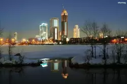 Екатеринбург, фото 50
