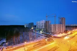 Екатеринбург, фото 61