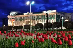 Екатеринбург, фото 76