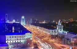 Екатеринбург, фото 31