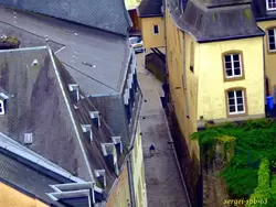 Люксембург, фото 57